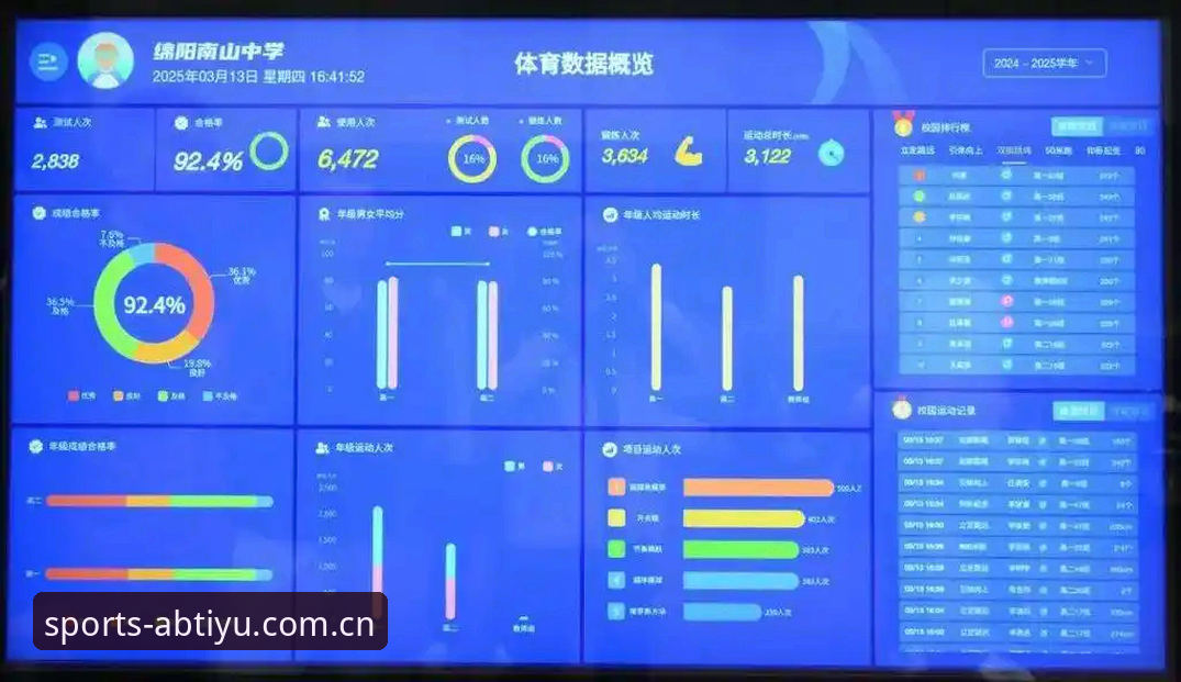 ab体育官网 AB体育平台深度评测:v2.1.0版本下的行业新格局与用户体验全面解析