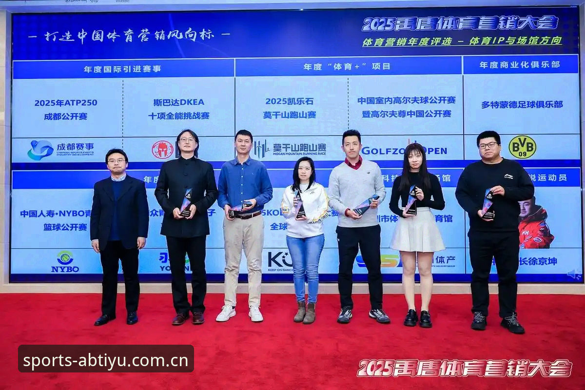 ab体育安卓版与网页版全面对比：移动端体验如何突破传统边界？