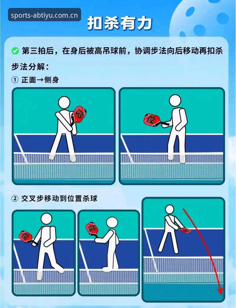 ab体育怎么下载 AB体育平台下载实用指南:从入门到精通的一站式操作技巧